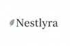 Nestlyra - Home